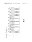 CELL LEVEL DATA ACCESSIBILITY diagram and image