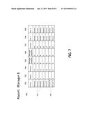 CELL LEVEL DATA ACCESSIBILITY diagram and image