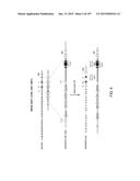 NON-HUMAN ANIMALS WITH MODIFIED IMMUNOGLOBULIN HEAVY CHAIN SEQUENCES diagram and image