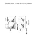 NON-HUMAN ANIMALS WITH MODIFIED IMMUNOGLOBULIN HEAVY CHAIN SEQUENCES diagram and image