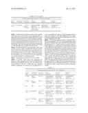 NON-HUMAN ANIMALS WITH MODIFIED IMMUNOGLOBULIN HEAVY CHAIN SEQUENCES diagram and image