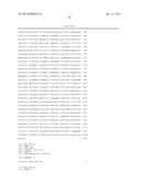 NON-HUMAN ANIMALS WITH MODIFIED IMMUNOGLOBULIN HEAVY CHAIN SEQUENCES diagram and image