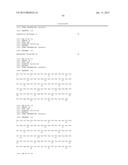 NON-HUMAN ANIMALS WITH MODIFIED IMMUNOGLOBULIN HEAVY CHAIN SEQUENCES diagram and image