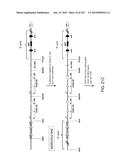 NON-HUMAN ANIMALS WITH MODIFIED IMMUNOGLOBULIN HEAVY CHAIN SEQUENCES diagram and image