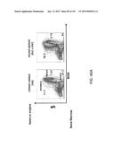 NON-HUMAN ANIMALS WITH MODIFIED IMMUNOGLOBULIN HEAVY CHAIN SEQUENCES diagram and image