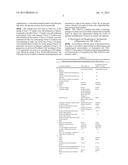 WATERMELON VARIETY TML-EJ09112 diagram and image