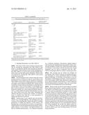 WATERMELON VARIETY TML-EJ09112 diagram and image