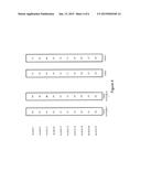 GENETIC MARKERS ASSOCIATED WITH DROUGHT TOLERANCE IN MAIZE diagram and image