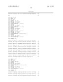 GENETIC MARKERS ASSOCIATED WITH DROUGHT TOLERANCE IN MAIZE diagram and image