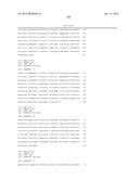 GENETIC MARKERS ASSOCIATED WITH DROUGHT TOLERANCE IN MAIZE diagram and image