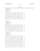 GENETIC MARKERS ASSOCIATED WITH DROUGHT TOLERANCE IN MAIZE diagram and image