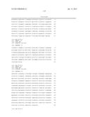 GENETIC MARKERS ASSOCIATED WITH DROUGHT TOLERANCE IN MAIZE diagram and image