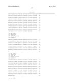 GENETIC MARKERS ASSOCIATED WITH DROUGHT TOLERANCE IN MAIZE diagram and image