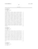 GENETIC MARKERS ASSOCIATED WITH DROUGHT TOLERANCE IN MAIZE diagram and image