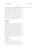 GENETIC MARKERS ASSOCIATED WITH DROUGHT TOLERANCE IN MAIZE diagram and image