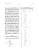 GENETIC MARKERS ASSOCIATED WITH DROUGHT TOLERANCE IN MAIZE diagram and image