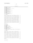 GENETIC MARKERS ASSOCIATED WITH DROUGHT TOLERANCE IN MAIZE diagram and image