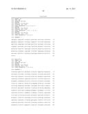 GENETIC MARKERS ASSOCIATED WITH DROUGHT TOLERANCE IN MAIZE diagram and image