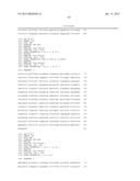 GENETIC MARKERS ASSOCIATED WITH DROUGHT TOLERANCE IN MAIZE diagram and image