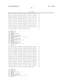 GENETIC MARKERS ASSOCIATED WITH DROUGHT TOLERANCE IN MAIZE diagram and image