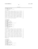 GENETIC MARKERS ASSOCIATED WITH DROUGHT TOLERANCE IN MAIZE diagram and image