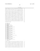 GENETIC MARKERS ASSOCIATED WITH DROUGHT TOLERANCE IN MAIZE diagram and image