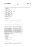 GENETIC MARKERS ASSOCIATED WITH DROUGHT TOLERANCE IN MAIZE diagram and image