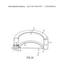 INFLATABLE SPA diagram and image