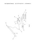 SYSTEM AND METHOD FOR TEETH CLEANING diagram and image