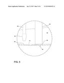 SURFACE CLEANING APPARATUS diagram and image