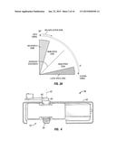 DOOR ACTUATOR diagram and image