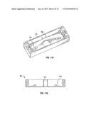 DOOR ACTUATOR diagram and image