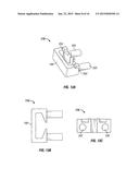 DOOR ACTUATOR diagram and image