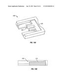 DOOR ACTUATOR diagram and image