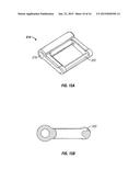 DOOR ACTUATOR diagram and image