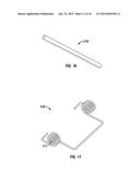 DOOR ACTUATOR diagram and image