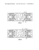 DOOR ACTUATOR diagram and image