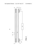 METHOD FOR DRYING ARTICLES diagram and image