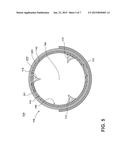 METHOD FOR DRYING ARTICLES diagram and image