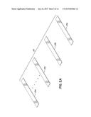 RAPID ASSEMBLY OF A MODULAR STRUCTURE diagram and image