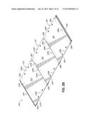 RAPID ASSEMBLY OF A MODULAR STRUCTURE diagram and image