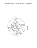 RAPID ASSEMBLY OF A MODULAR STRUCTURE diagram and image