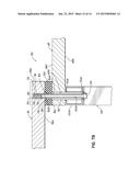 RAPID ASSEMBLY OF A MODULAR STRUCTURE diagram and image