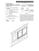 FIELD MULLING SYSTEM FOR WINDOWS AND DOORS diagram and image