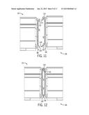 FIELD MULLING SYSTEM FOR WINDOWS AND DOORS diagram and image