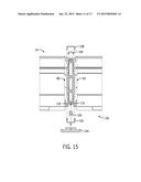 FIELD MULLING SYSTEM FOR WINDOWS AND DOORS diagram and image