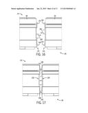 FIELD MULLING SYSTEM FOR WINDOWS AND DOORS diagram and image