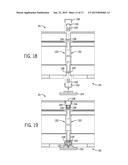 FIELD MULLING SYSTEM FOR WINDOWS AND DOORS diagram and image