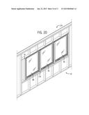 FIELD MULLING SYSTEM FOR WINDOWS AND DOORS diagram and image