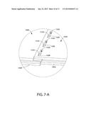 FLOATING FLOOR SYSTEM, FLOOR PANEL, AND INSTALLATION METHOD FOR THE SAME diagram and image